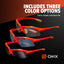 Eagle Eyewear