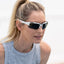 Falcon Eyewear