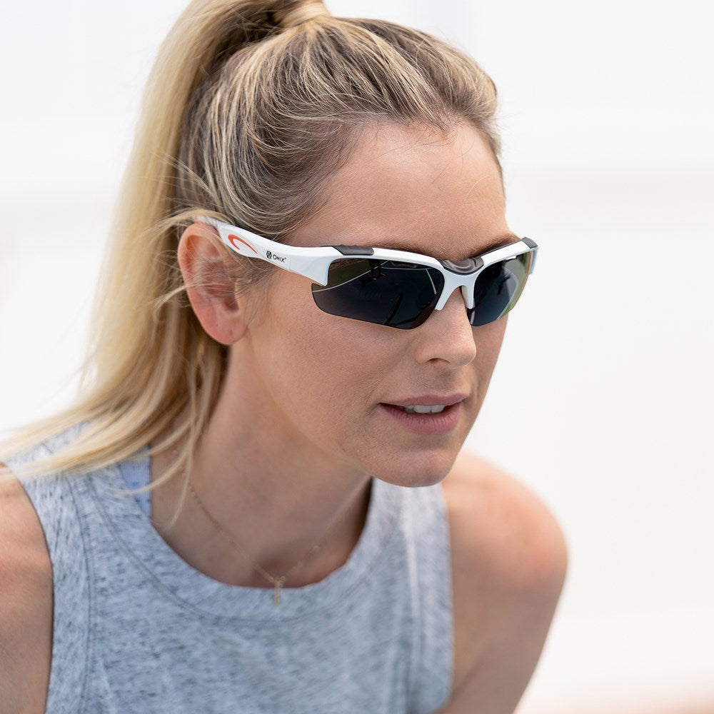 Falcon Eyewear