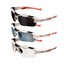 Falcon Eyewear