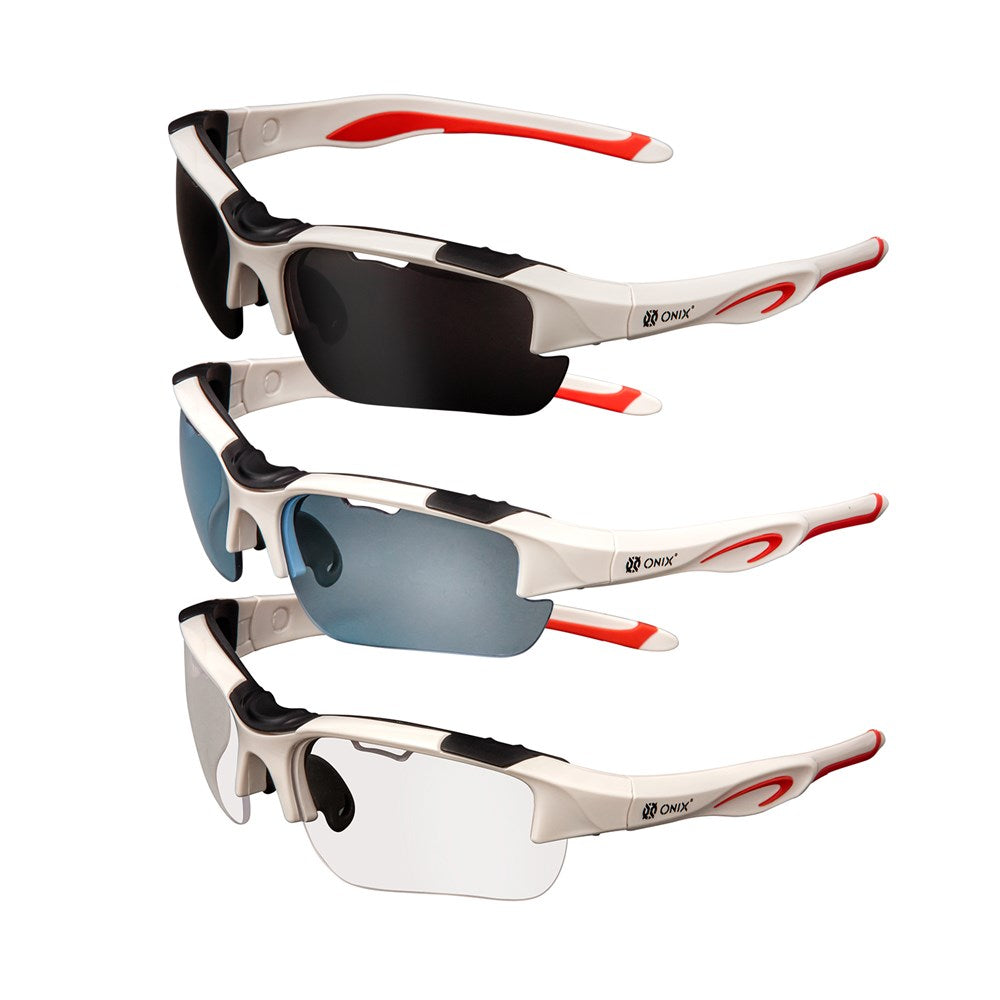 Falcon Eyewear