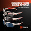 Falcon Eyewear