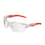 Owl Eyewear