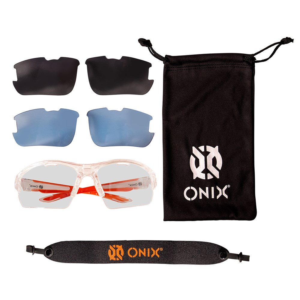 Owl Eyewear