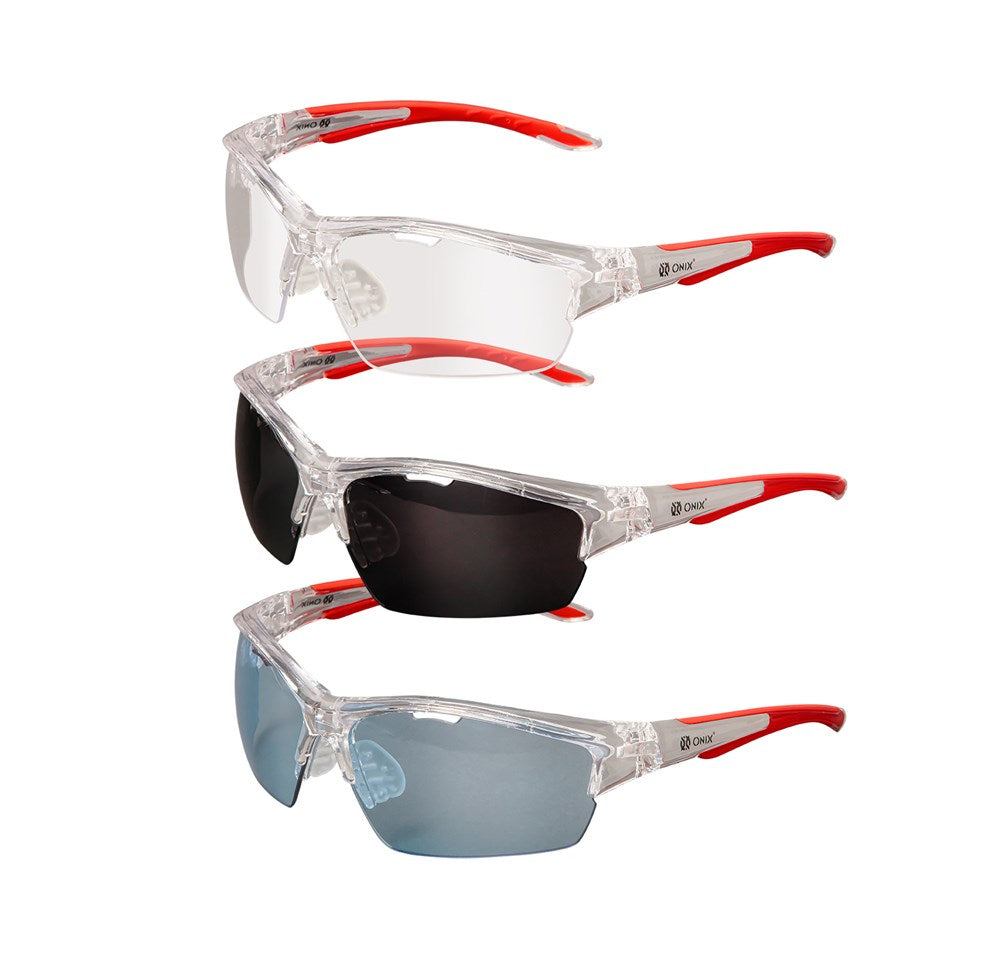 Owl Eyewear