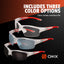 Owl Eyewear