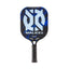 Malice DB Open Throat Pickleball Paddle