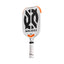 Malice DB Open Throat Pickleball Paddle
