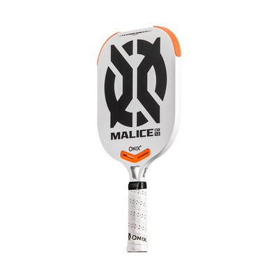 Malice DB Open Throat Pickleball Paddle