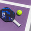 Recruit V3 Pickleball Paddle