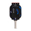 Recruit V3 Pickleball Paddle