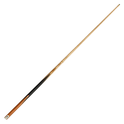 Aero 2pce Cue