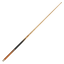Aero 2pce Cue