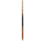 Aero 2pce Cue