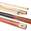 Aero 2pce Cue