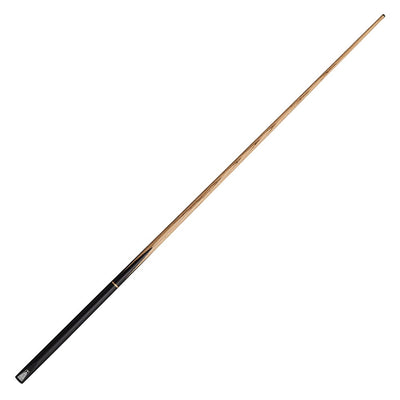 Asas 2pce Cue