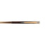 Catalyst 2pce Cue