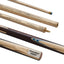 Catalyst 2pce Cue