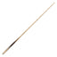 Catalyst 2pce Cue
