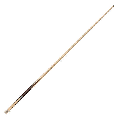 Catalyst 2pce Cue