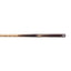 Diplomat 2pce Cue