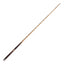 Diplomat 2pce Cue