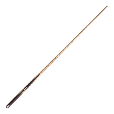 Diplomat 2pce Cue