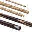 Diplomat 2pce Cue