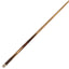 Diplomat 3/4 Cue
