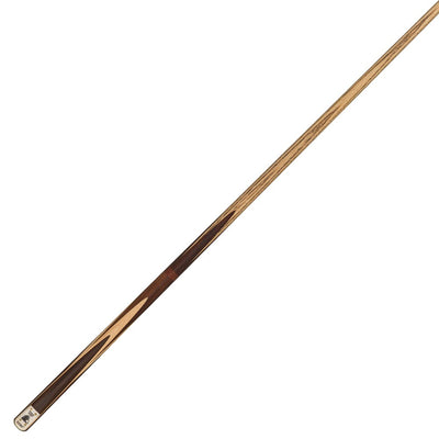 Diplomat 3/4 Cue