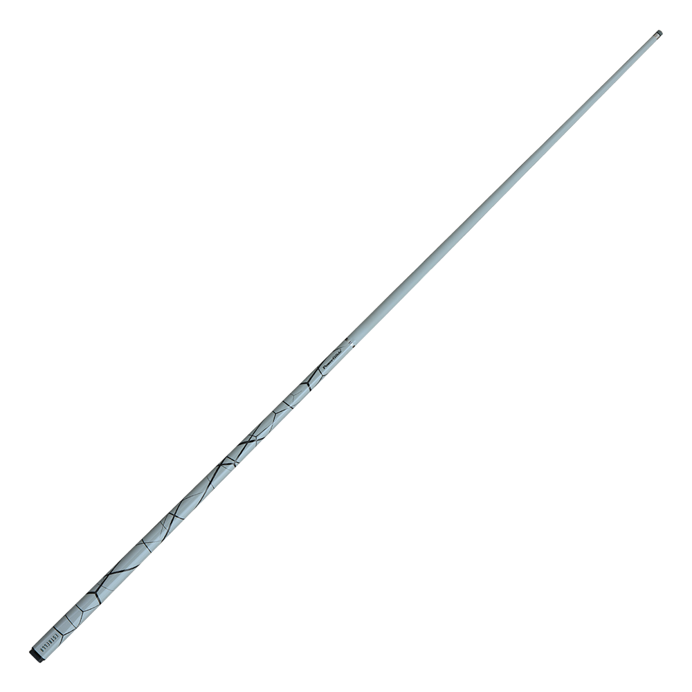 Estrella Fibreglass Cue