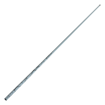 Estrella Fibreglass Cue