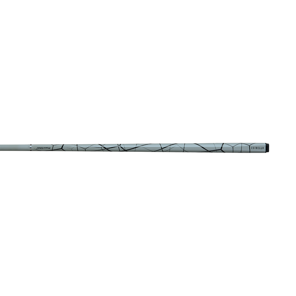 Estrella Fibreglass Cue