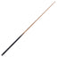 Exios 2pce Cue