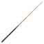 Exios 2pce Cue