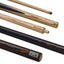Exios 2pce Cue