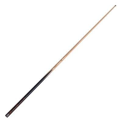 Exios 2pce Cue