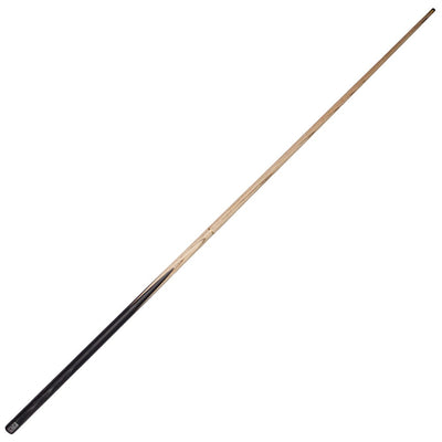 Exios 2pce Cue