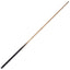 Exios 2pce Cue