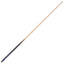 Exios 2pce Cue