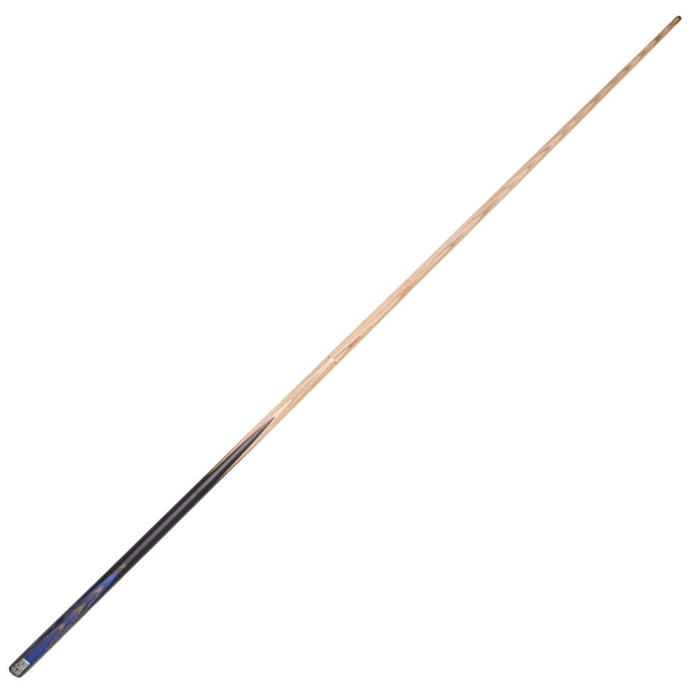 Exios 2pce Cue