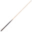 Exios 2pce Cue