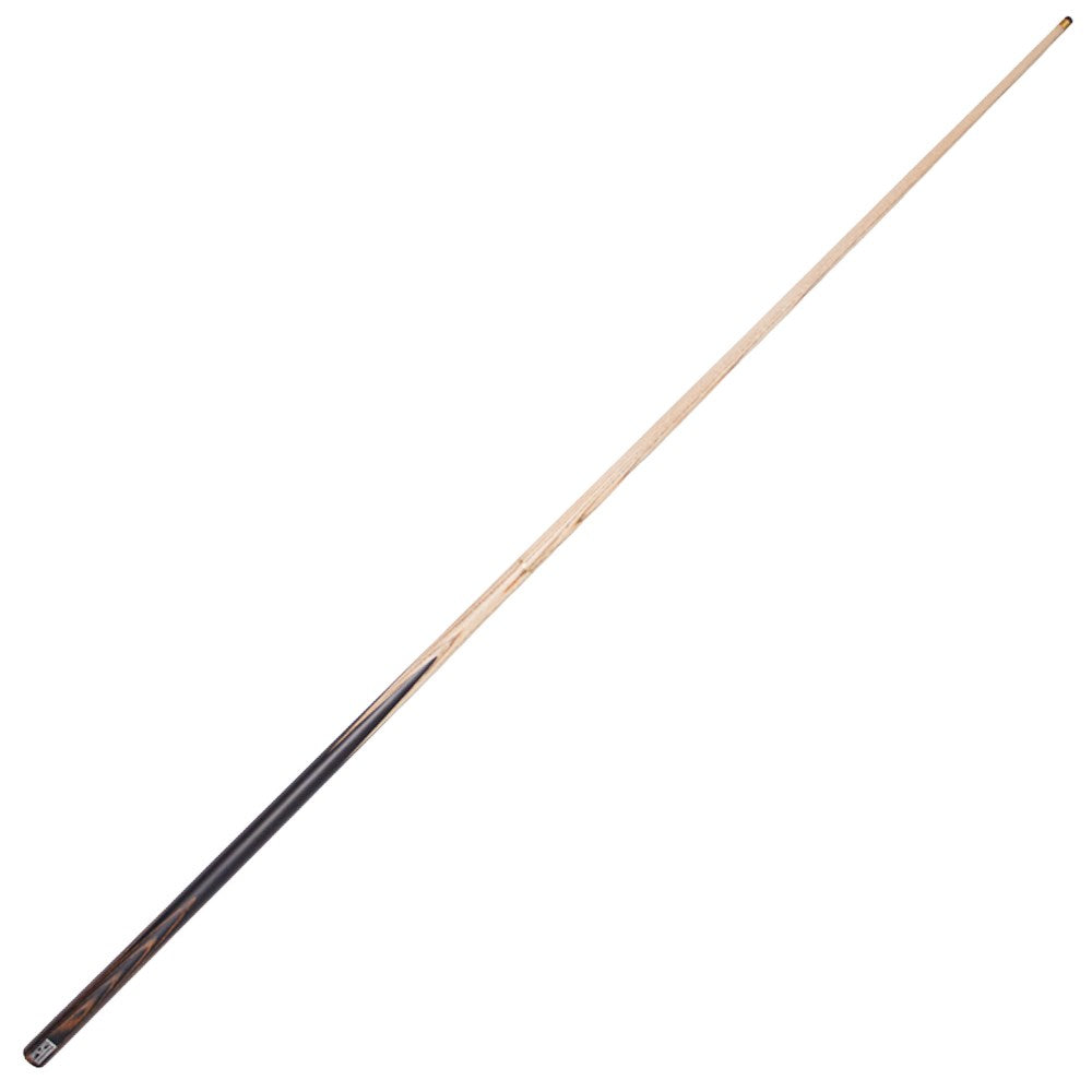 Exios 2pce Cue