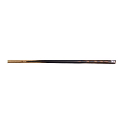 Exios 2pce Cue