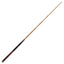 Hampton 2pce Cue