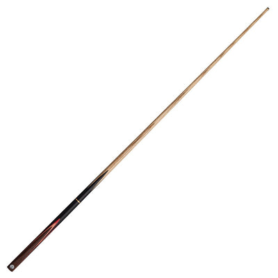 Hampton 2pce Cue