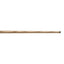 Hampton 2pce Cue