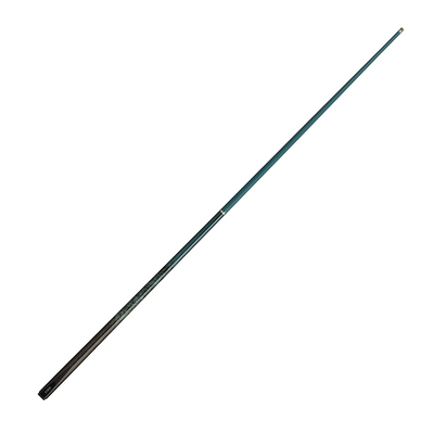 Ignis 2pce Carbon Cue