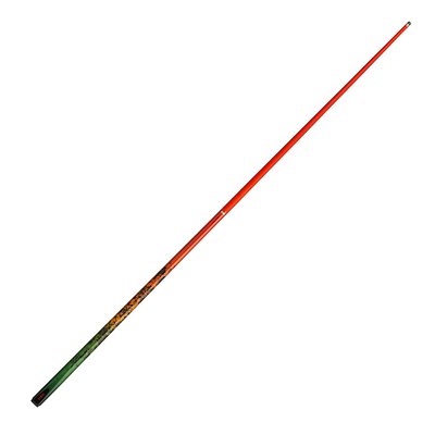 Ignis 2pce Carbon Cue