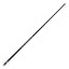 Luxe 2pce Cue
